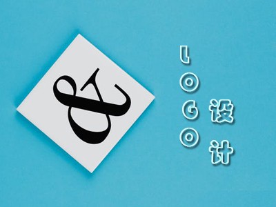 资阳logo设计